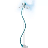 Вертикальный напольный отпариватель Pro Style One IT2460E0