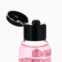 Подарочный набор косметики &laquo;По знаку зодиака я - котик&raquo;, шампунь для волос и бальзам для волос, 2 х 100 мл, аромат фруктов, BEAUTY FОХ