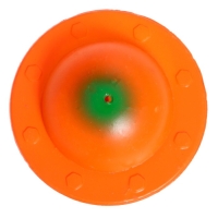 Растущие игрушки &laquo;Космо-друзья&raquo;, МИКС