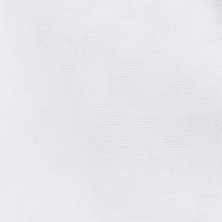 Колготки детские Angel, цвет белый (bianco), рост 128-134 см Колготки детские Angel, цвет белый (bianco), рост 128-134 см