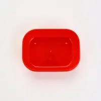 Ланч-бокс &laquo;Следуй за мечтой&raquo;, 500 мл