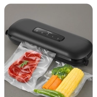 Вакууматор для продуктов КТ-1550 - 110 Вт