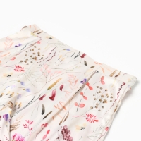 Шорты женские KAFTAN Spring р. 44-46 Шорты женские KAFTAN Spring р. 44-46