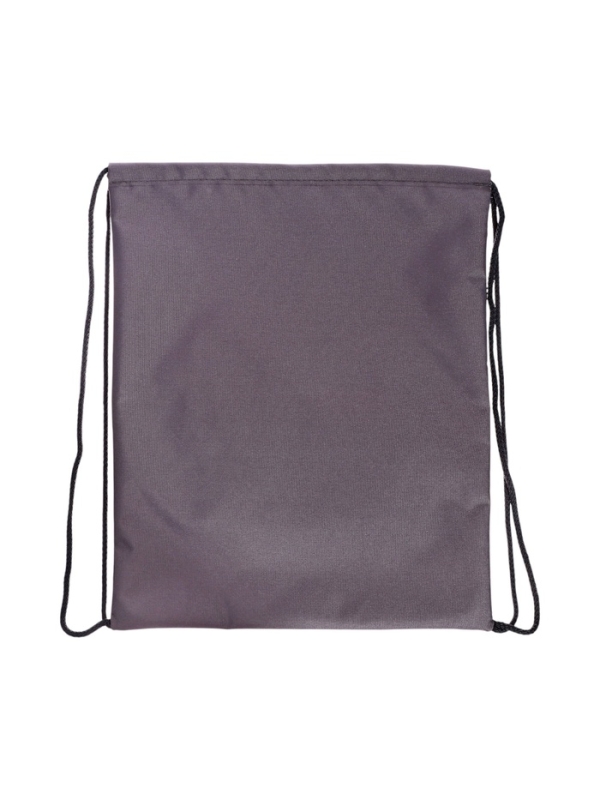 Мешок для обуви, 435&times;360 мм, Stavia (плотность 600D) &laquo;Машина с жёлтой полосой&raquo;