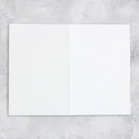 Открытка поздравительная с декоративным элементом &laquo;Поздравляю!&raquo;, тиснение 12&times;18 см