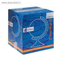 Глобус Звёздного неба, "Классик Евро", диаметр 320 мм Глобус Звёздного неба, "Классик Евро", диаметр 320 мм