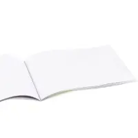 Альбом для рисования А4, 24 листа 100 г/м&sup2;, на скрепке, &laquo;Мстители&raquo;