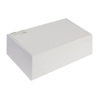 Смеситель для раковины ZEIN Z3805, дизайнерский, однорычажный, картридж 35 мм, хром Смеситель для раковины ZEIN Z3805, дизайнерский, однорычажный, картридж 35 мм, хром