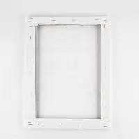 Картина "Будь собраннее",  30 х 40 см