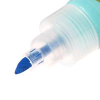 Маркер-текстовыделитель Монстрик МИКС (штрихкод на штуке) Маркер-текстовыделитель Монстрик МИКС (штрихкод на штуке)