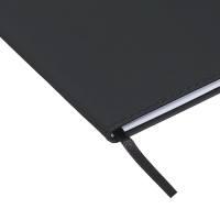 Дневник универсальный для 1-11 класса "Какой день недели?", интегральная обложка, искусственная кожа, шелкография, ляссе, 80 г/м2