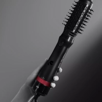 Фен-щетка 5в1 Karl Lagerfeld Express Style CF634LF0