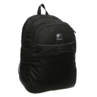 Рюкзак молодёжный Stavia, 46 х 33 х 16 см, эргономичная спинка, "Кант" Рюкзак молодёжный Stavia, 46 х 33 х 16 см, эргономичная спинка, "Кант"