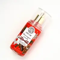 Мист для тела парфюмированный, с ароматом шоколадного печенья, 88 мл, URAL LAB