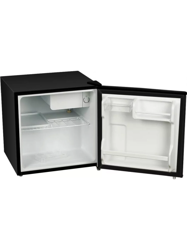 Холодильник CO0502 1-нокамерн. серебристый