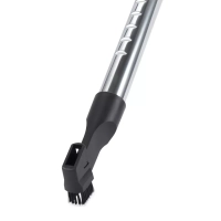 Пылесос HYV-C3950 1.5л 2220Вт