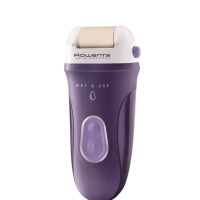 Эпилятор для удаления волос Skin Respect EP8050F0