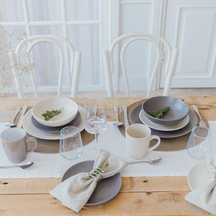 Кружка Доляна &laquo;Пастель. Крем-брюле&raquo;, 360 мл, керамика, бежевая