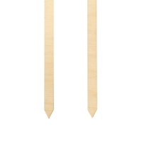 Шпалера, 36 &times; 12 см, дерево, &laquo;Ромб&raquo;, Greengo