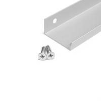 Ручка CAPPIO RT001CP, L=120 мм, м/о 96 мм, цвет матовый хром, 4 шт. Ручка CAPPIO RT001CP, L=120 мм, м/о 96 мм, цвет матовый хром, 4 шт.