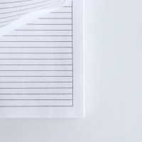 Медицинская карта ребенка А5, 60 листов. Форма №112/у &laquo;Слоник&raquo;