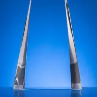 Стела Eminence, большая, в подарочной коробке