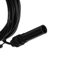 Антенный удлинитель "Триада АУ-3м", толстый кабель Антенный удлинитель "Триада АУ-3м", толстый кабель