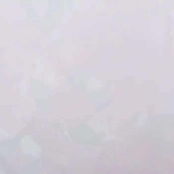 Пленка для цветов матовая, &laquo;Флёр&raquo;, 55&times;55 см, розовый