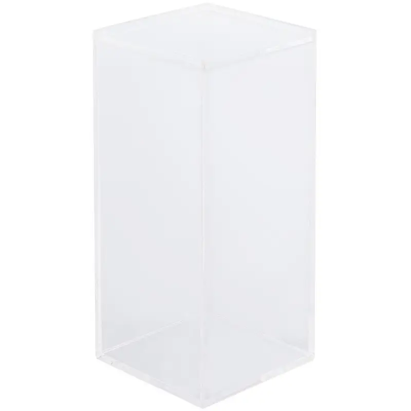 Игра Acrylic Tower, белая