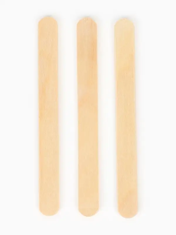 "Слайм Кинг. Самый большой набор для изготовления слаймов", арт.905