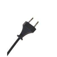 Выпрямитель Pioneer HS-10117, керамика, 55 Вт, до 230&deg;С, белый