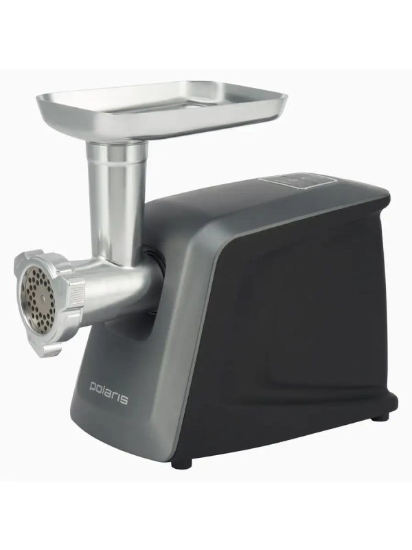 Мясорубка электрическая PMG 3090 RUS с насадками