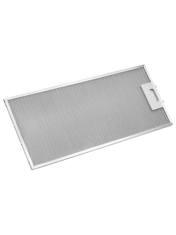 Вытяжка встраиваемая HBH 6232 W белый