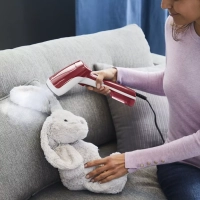 Ручной отпариватель Access Steam First DT6132E0, 1300 Вт