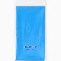 Посуда одноразовая бумажная на 10 персон: стаканы, тарелки, скатерть, Человек Паук