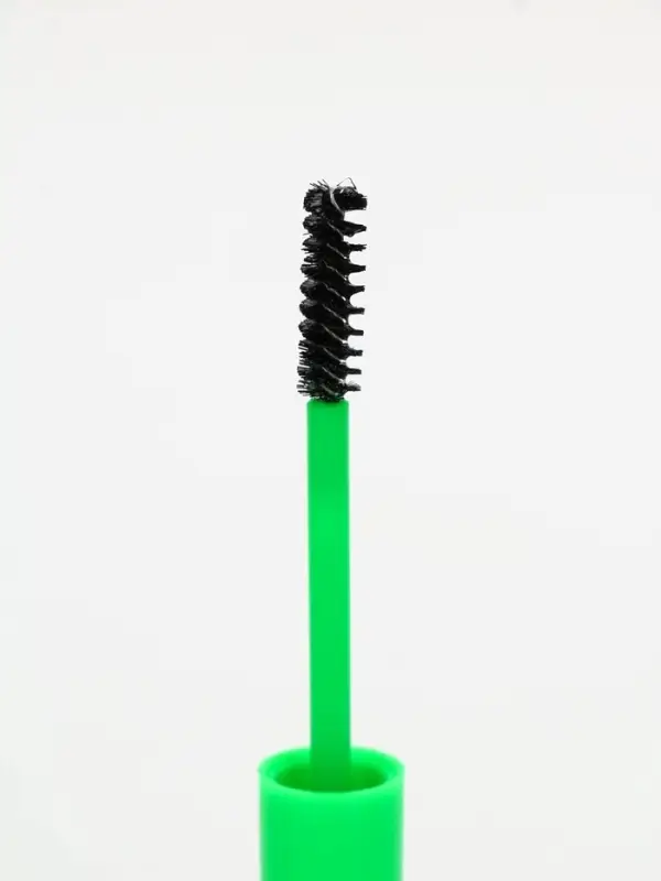 Прозрачный гель для бровей