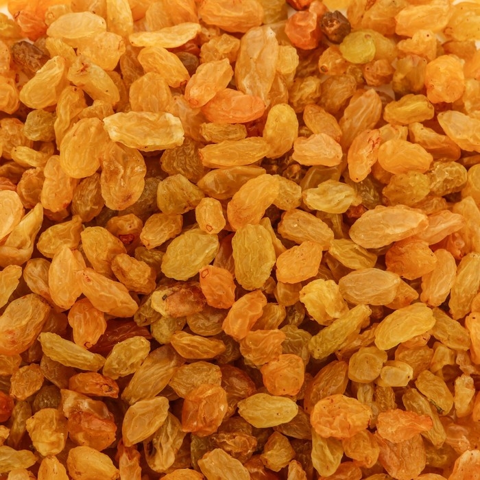 Изюм Изюм "Голден", 1кг