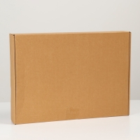 Подставка для нот, пюпитр Music Life высота 50-130 см, подставка 40 х 28 см