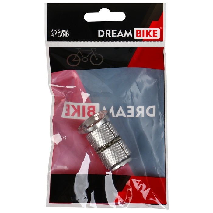 Якорь 1-1/8" многоразовый