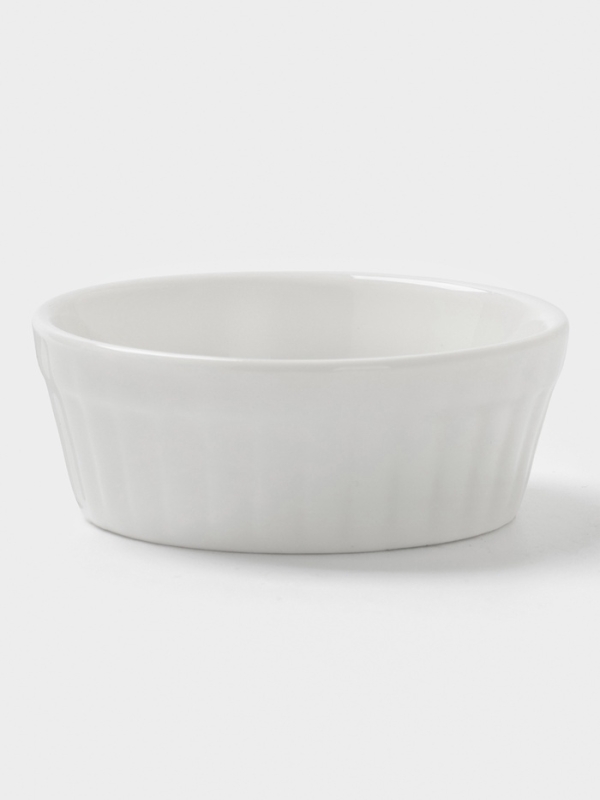 Соусник d=6,7 см