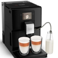 Автоматическая кофемашина Intuition Preference EA873810