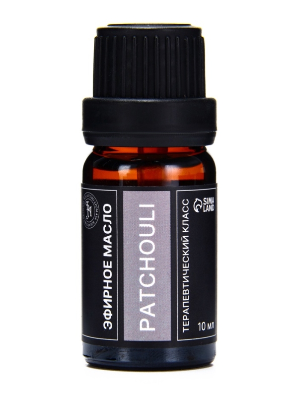 Набор эфирных масел "Бергамот, эвкалипт, грейпфрут...", 14 шт по 10 мл, в коробке