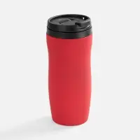 Набор Ringo Walk, красный