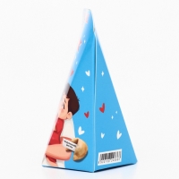 Печенье с предсказанием "Любимому Папе", 6 г