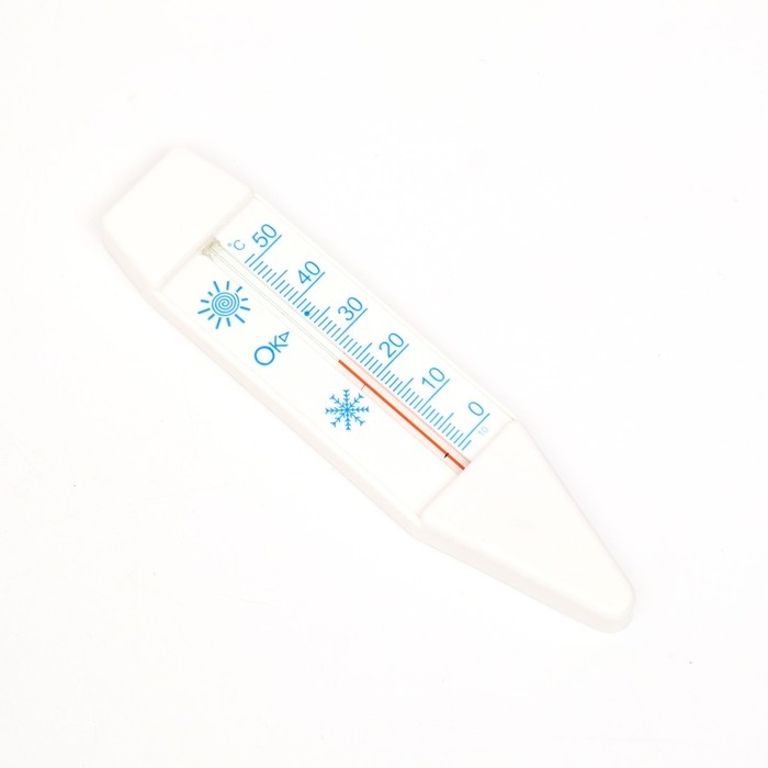 Скипидарная эмульсия смешанная Скипар 200 мл