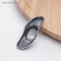 Нож для мясорубки &laquo;Универсал&raquo;