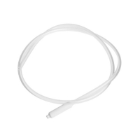 Автоконсервант порогов "Мовиль" с преобразователем ржавчины, аэрозоль, 1000 мл