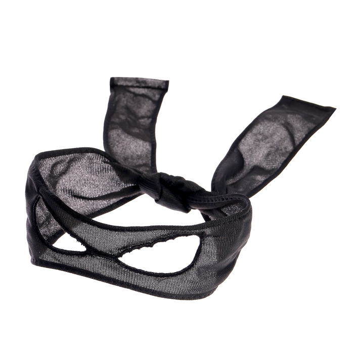 Набор ниндзя «Скрытый воин», 4 предмета Набор ниндзя «Скрытый воин», 4 предмета