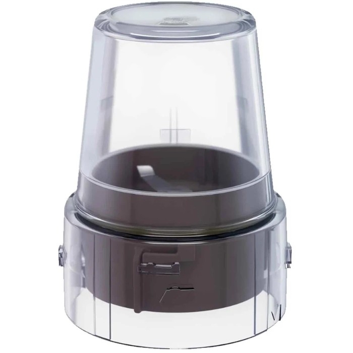 Блендер Panasonic MX-EX1511, стационарный, 450 Вт, 2 л, белый Блендер Panasonic MX-EX1511, стационарный, 450 Вт, 2 л, белый