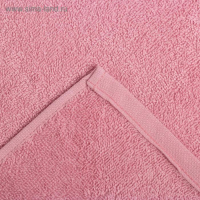 Подарочный набор новогодний "Merry catmas" полотенце и акс Подарочный набор новогодний "Merry catmas" полотенце и акс